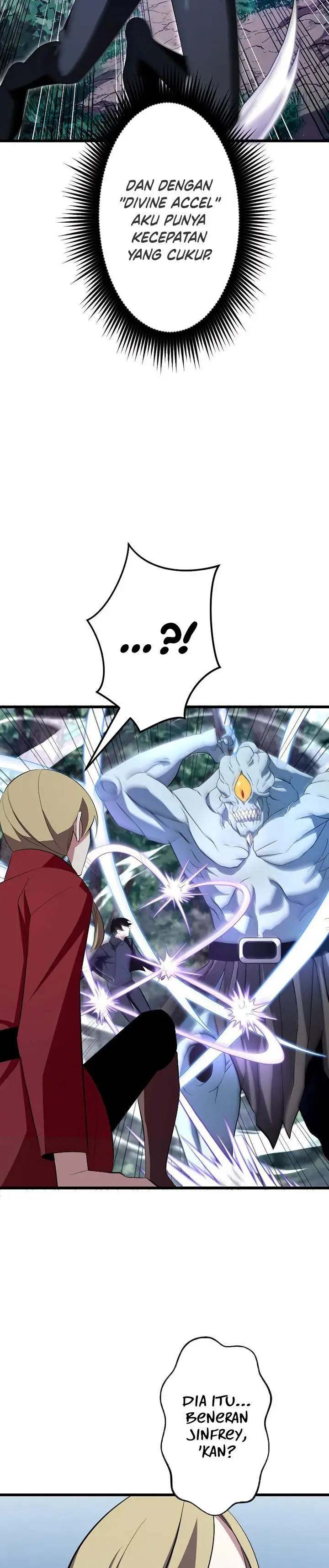 image-komik-rank-no-ura-soubi-musou-chapter-4-31/38