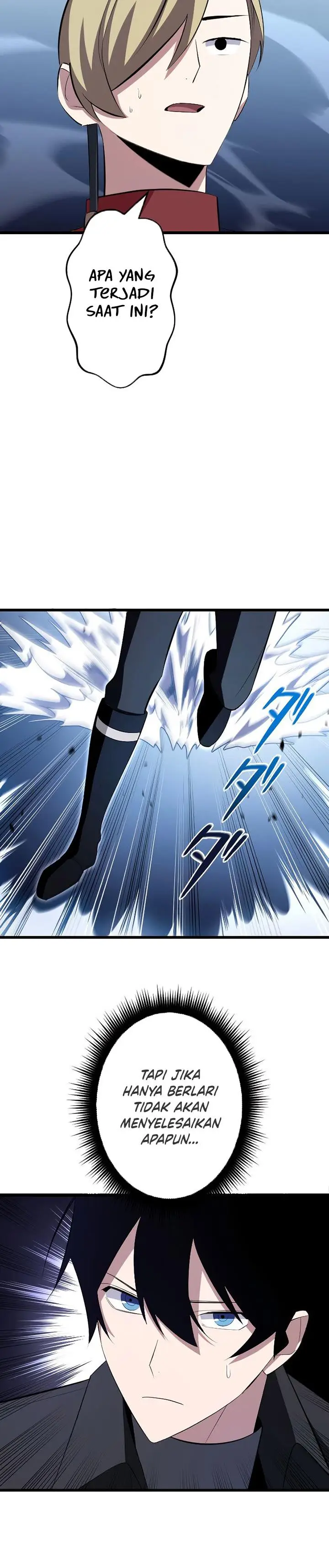image-komik-rank-no-ura-soubi-musou-chapter-4-32/38
