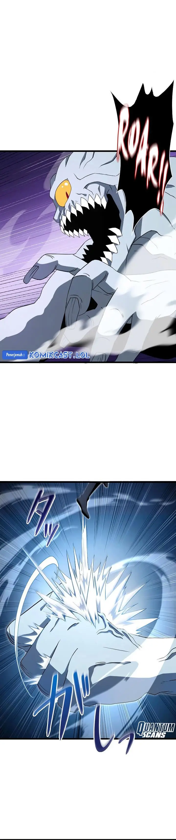 image-komik-rank-no-ura-soubi-musou-chapter-4-34/38