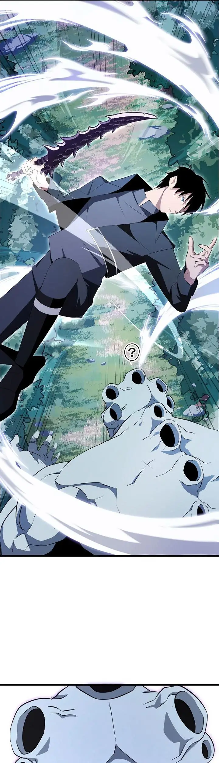 image-komik-rank-no-ura-soubi-musou-chapter-4-35/38