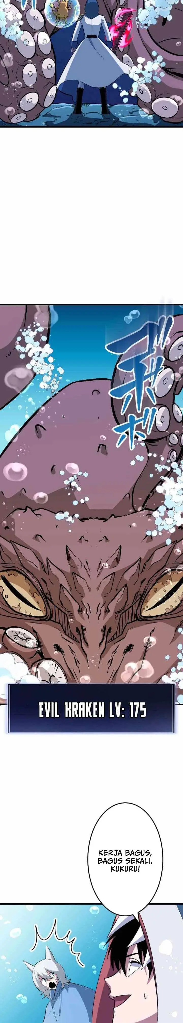 image-komik-rank-no-ura-soubi-musou-chapter-40-1/28