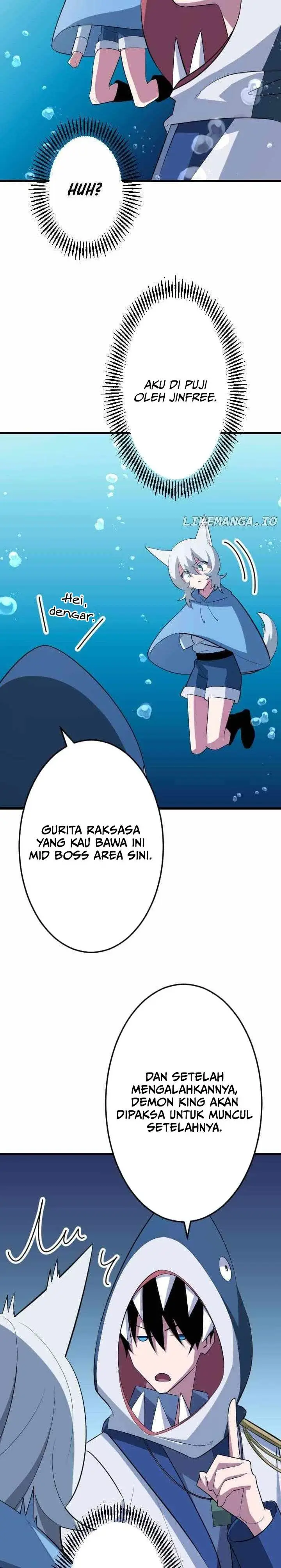 image-komik-rank-no-ura-soubi-musou-chapter-40-2/28