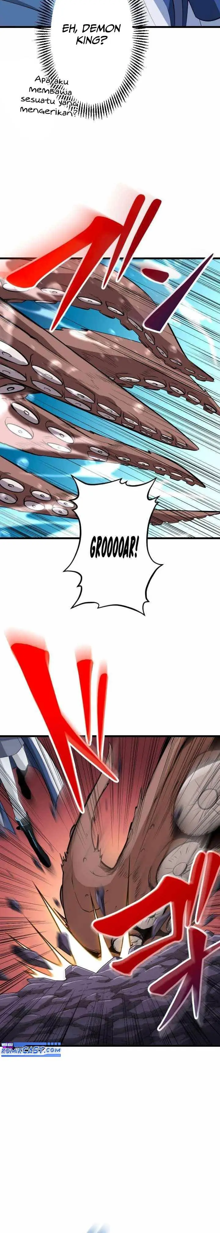 image-komik-rank-no-ura-soubi-musou-chapter-40-3/28