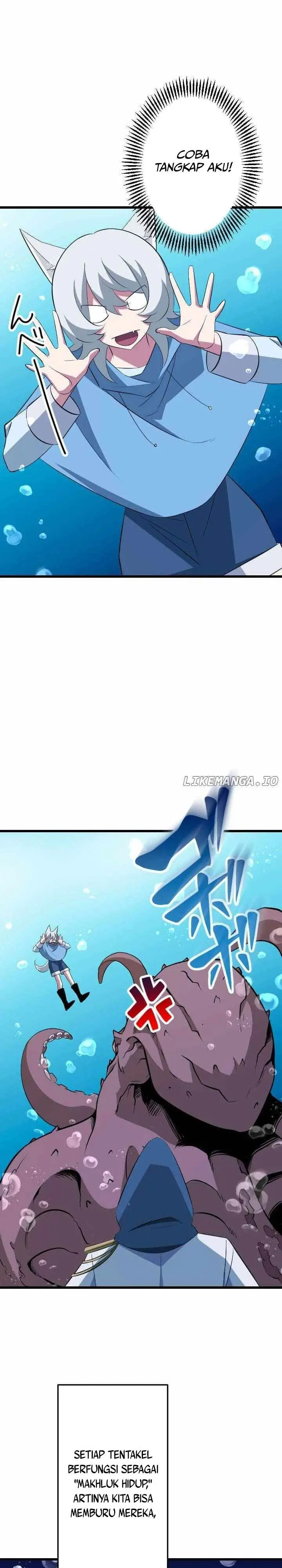 image-komik-rank-no-ura-soubi-musou-chapter-40-6/28