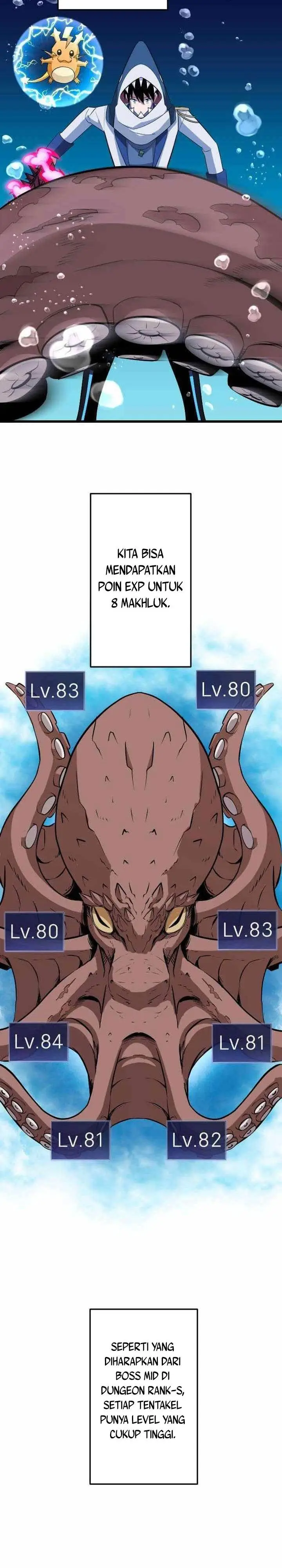 image-komik-rank-no-ura-soubi-musou-chapter-40-7/28