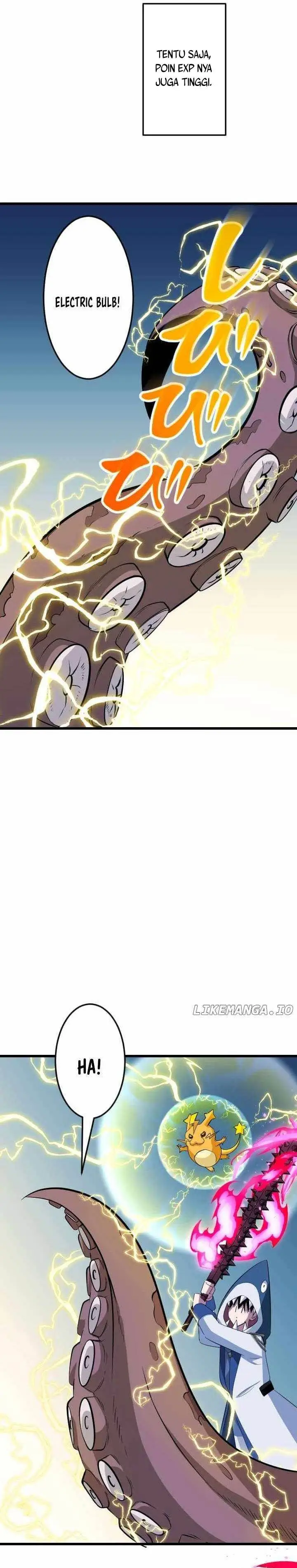 image-komik-rank-no-ura-soubi-musou-chapter-40-8/28