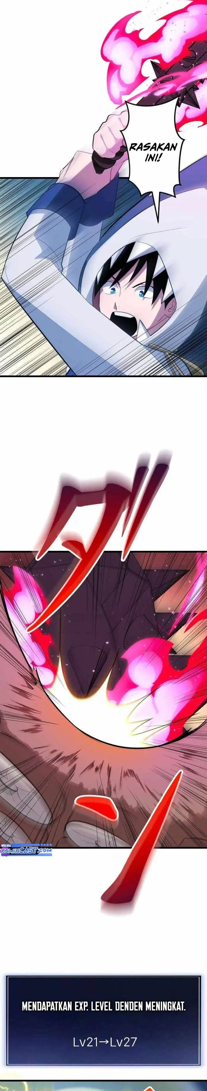 image-komik-rank-no-ura-soubi-musou-chapter-40-9/28