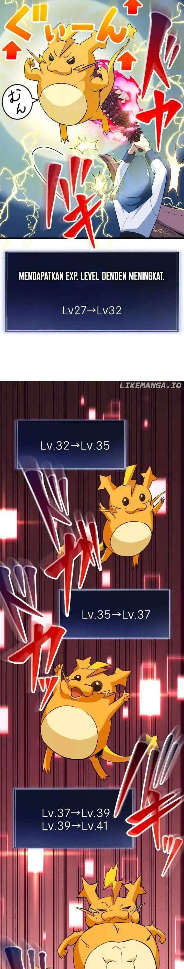 image-komik-rank-no-ura-soubi-musou-chapter-40-10/28