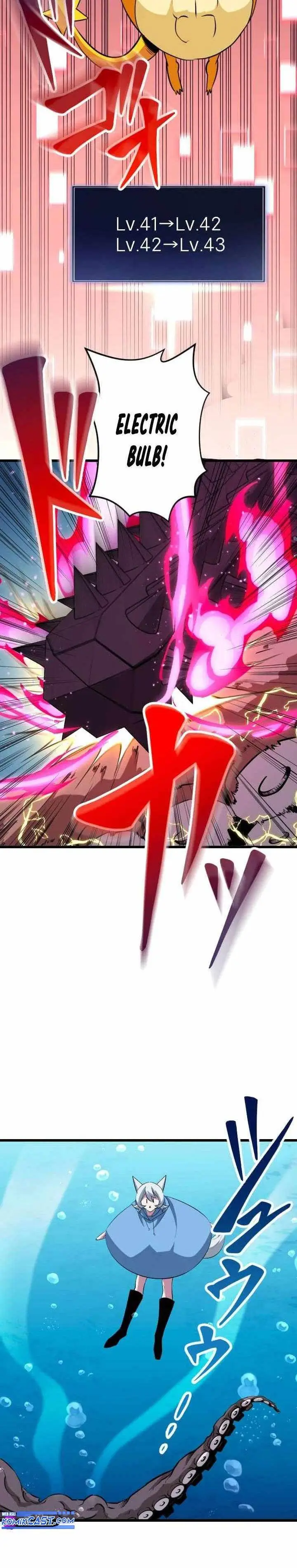 image-komik-rank-no-ura-soubi-musou-chapter-40-11/28