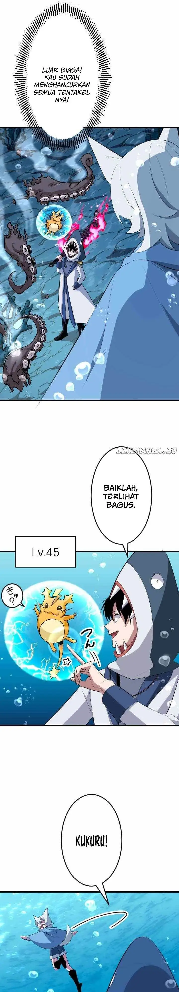 image-komik-rank-no-ura-soubi-musou-chapter-40-12/28