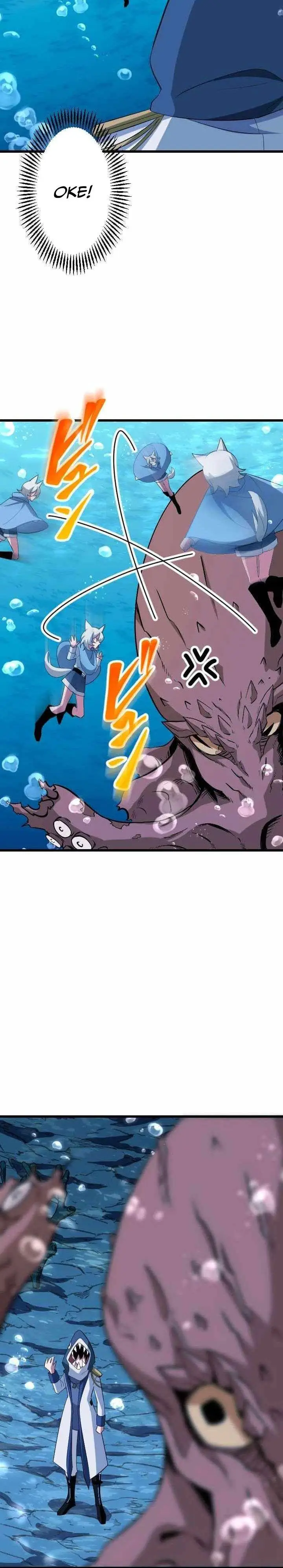 image-komik-rank-no-ura-soubi-musou-chapter-40-13/28