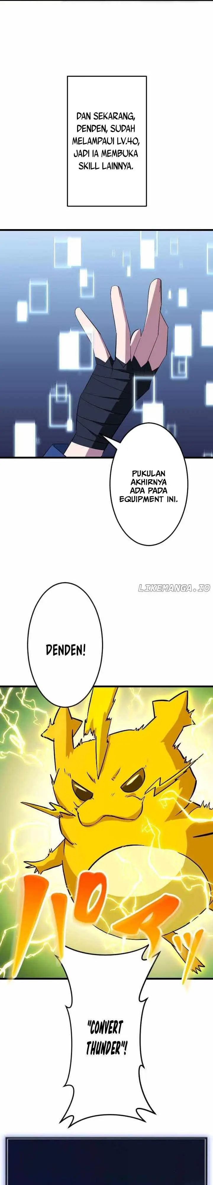 image-komik-rank-no-ura-soubi-musou-chapter-40-14/28