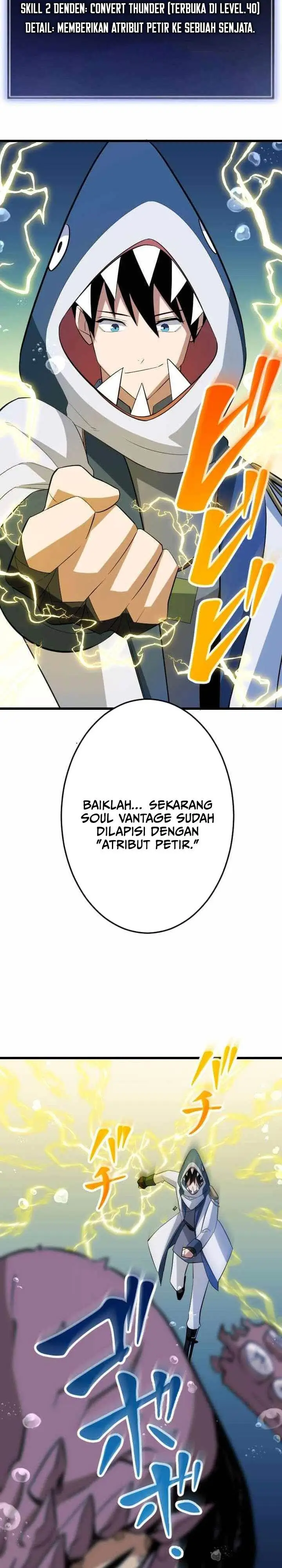 image-komik-rank-no-ura-soubi-musou-chapter-40-15/28