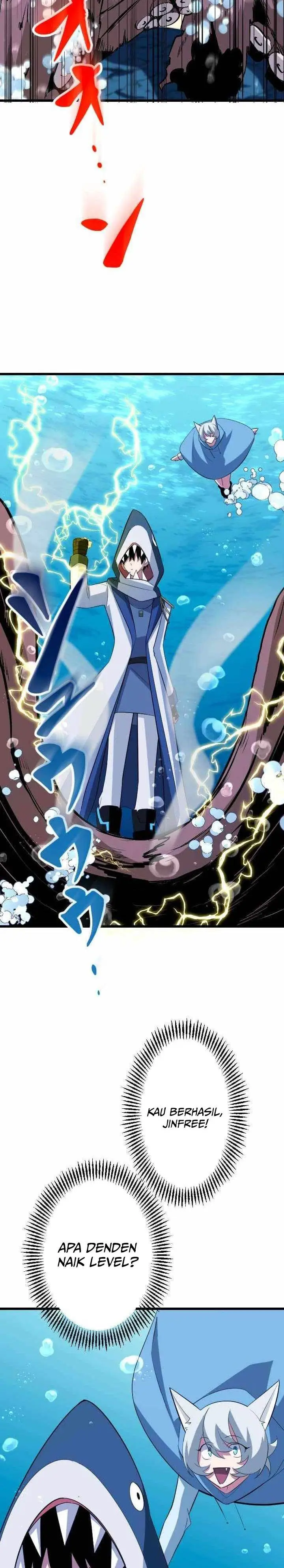 image-komik-rank-no-ura-soubi-musou-chapter-40-17/28