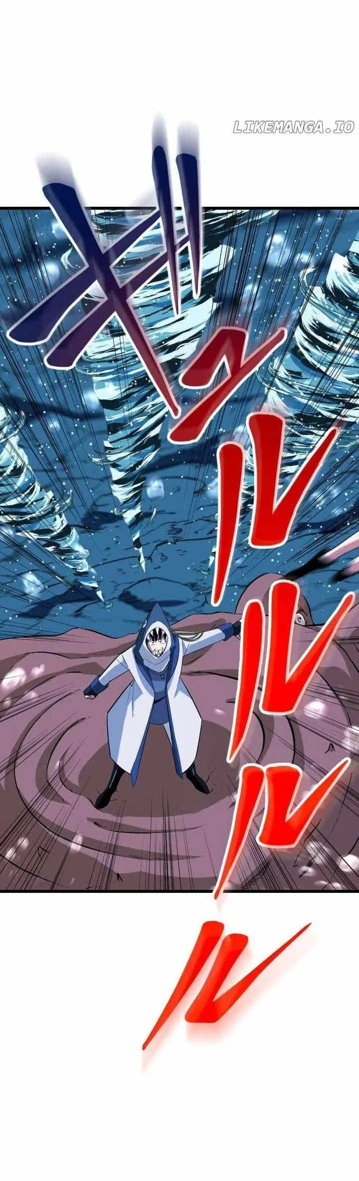 image-komik-rank-no-ura-soubi-musou-chapter-40-21/28