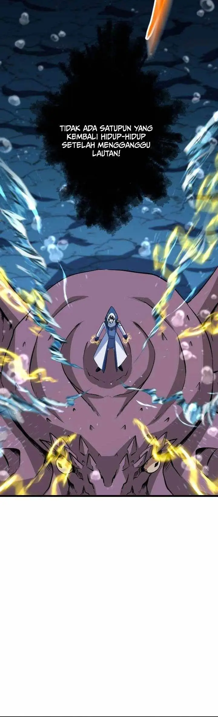 image-komik-rank-no-ura-soubi-musou-chapter-40-23/28