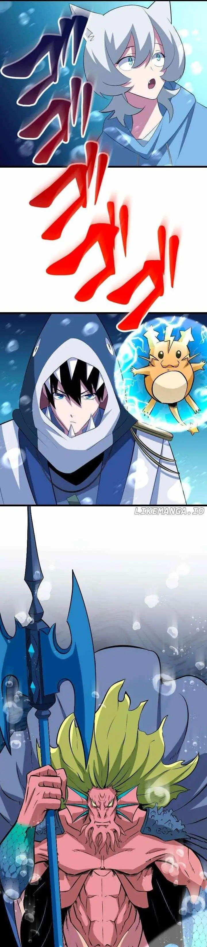 image-komik-rank-no-ura-soubi-musou-chapter-40-24/28