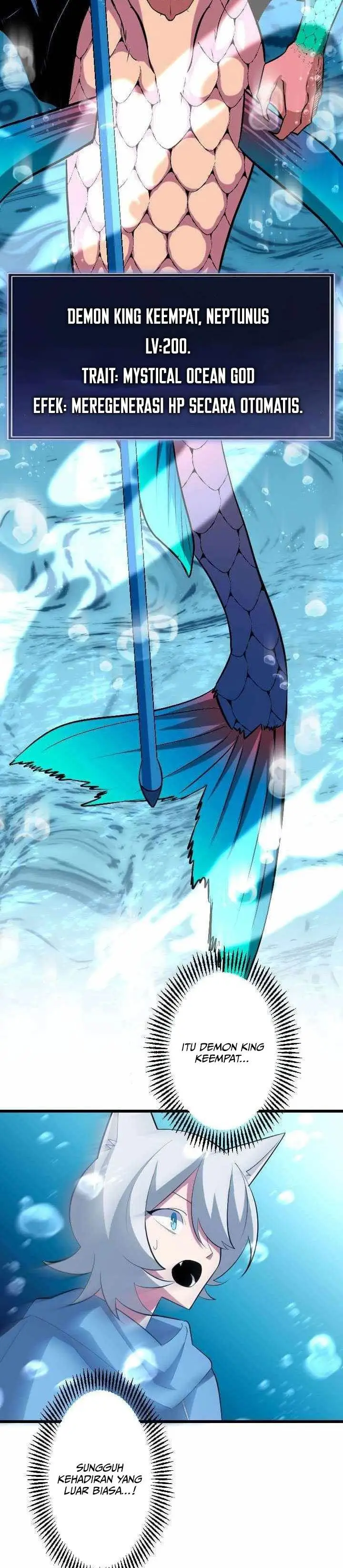 image-komik-rank-no-ura-soubi-musou-chapter-40-25/28