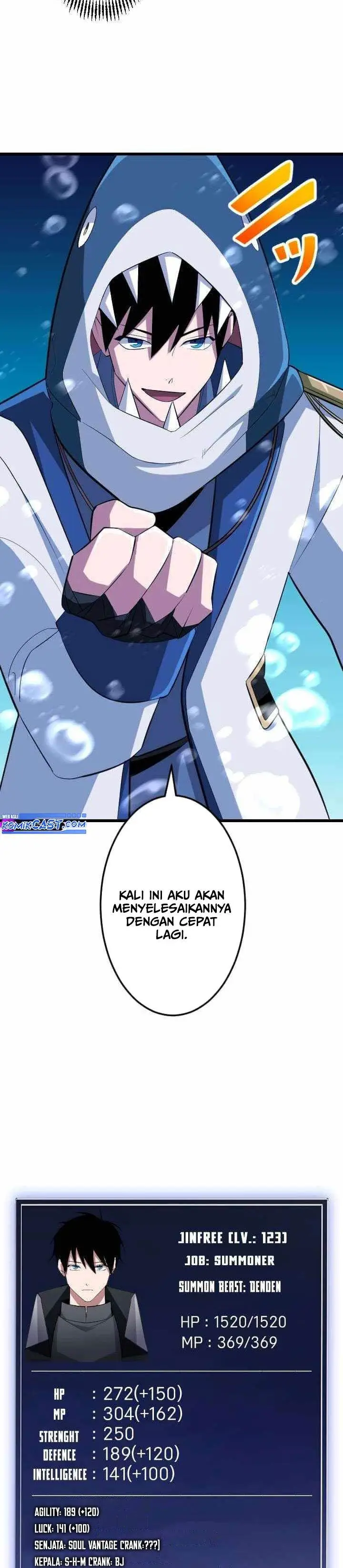 image-komik-rank-no-ura-soubi-musou-chapter-40-26/28