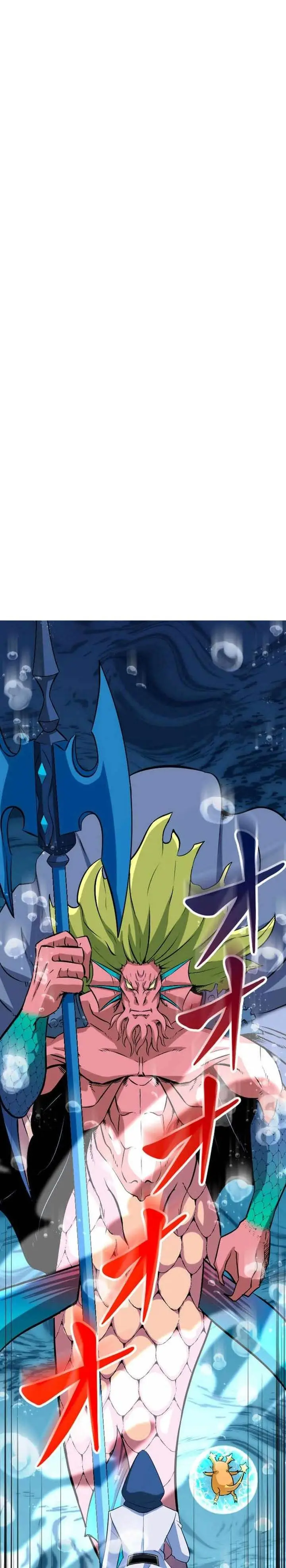 image-komik-rank-no-ura-soubi-musou-chapter-41-0/33