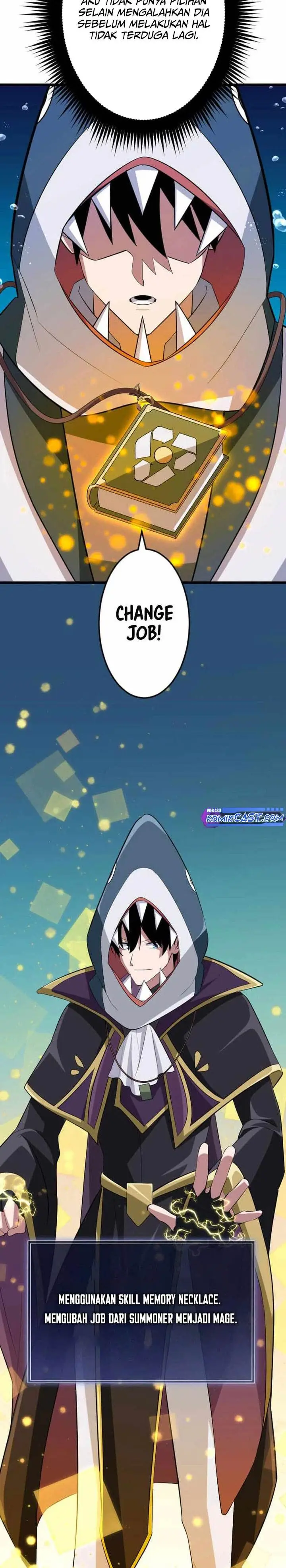 image-komik-rank-no-ura-soubi-musou-chapter-41-2/33