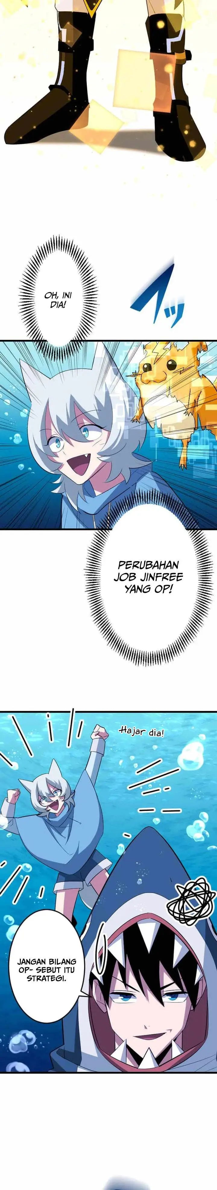 image-komik-rank-no-ura-soubi-musou-chapter-41-3/33