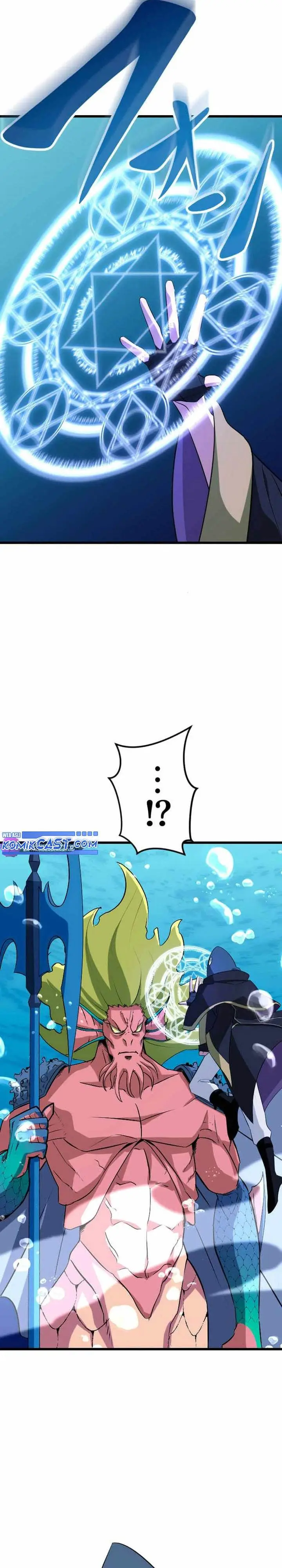 image-komik-rank-no-ura-soubi-musou-chapter-41-4/33