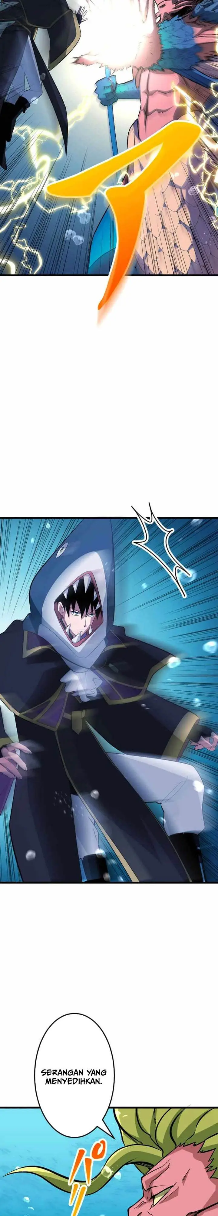 image-komik-rank-no-ura-soubi-musou-chapter-41-6/33