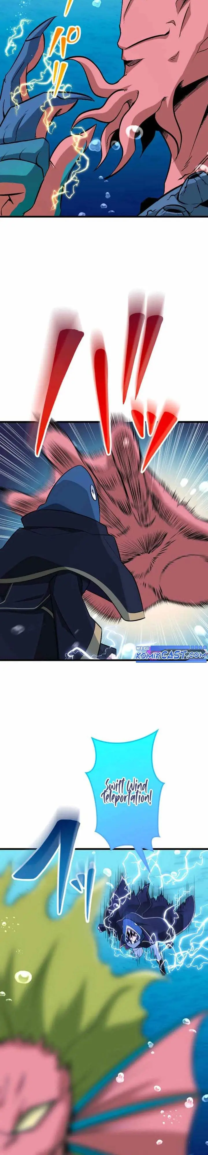 image-komik-rank-no-ura-soubi-musou-chapter-41-7/33