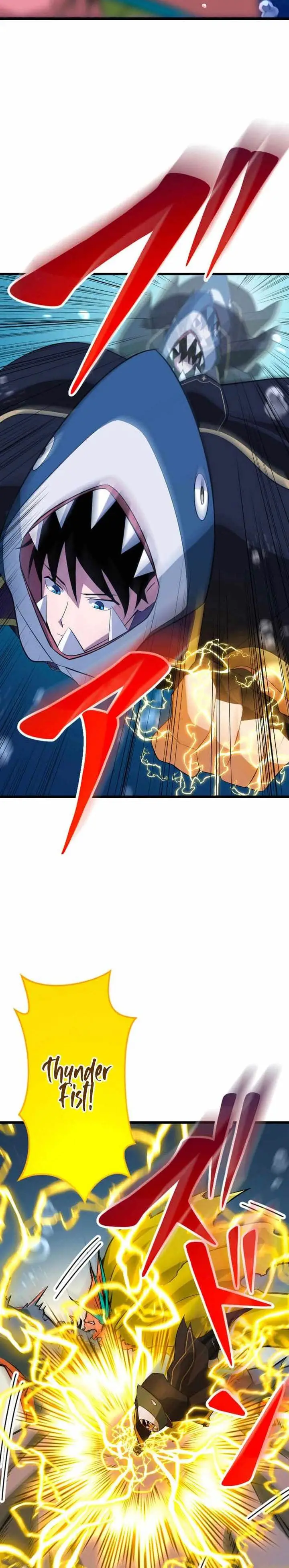 image-komik-rank-no-ura-soubi-musou-chapter-41-8/33