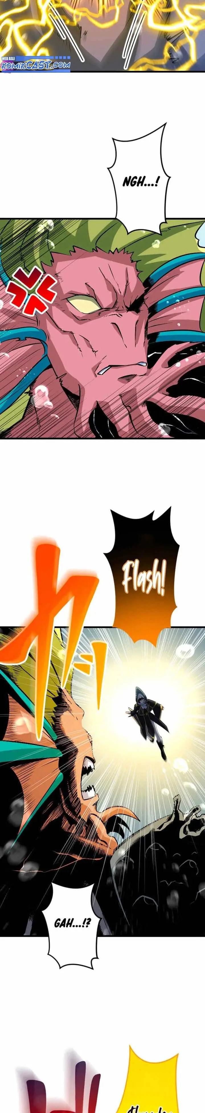 image-komik-rank-no-ura-soubi-musou-chapter-41-9/33