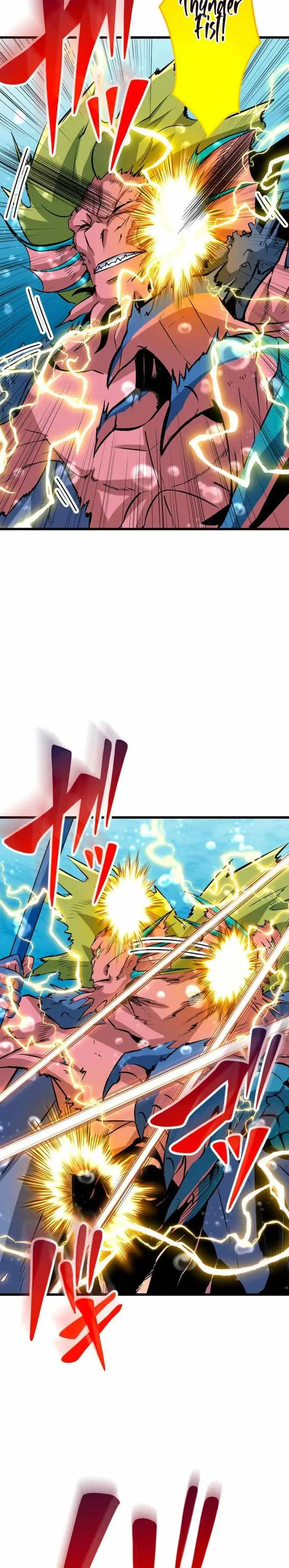 image-komik-rank-no-ura-soubi-musou-chapter-41-10/33