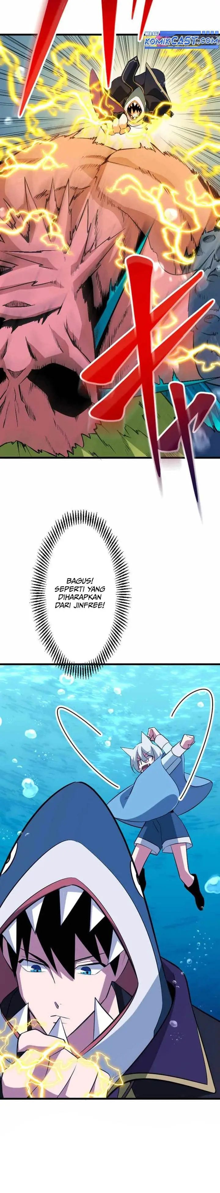 image-komik-rank-no-ura-soubi-musou-chapter-41-11/33