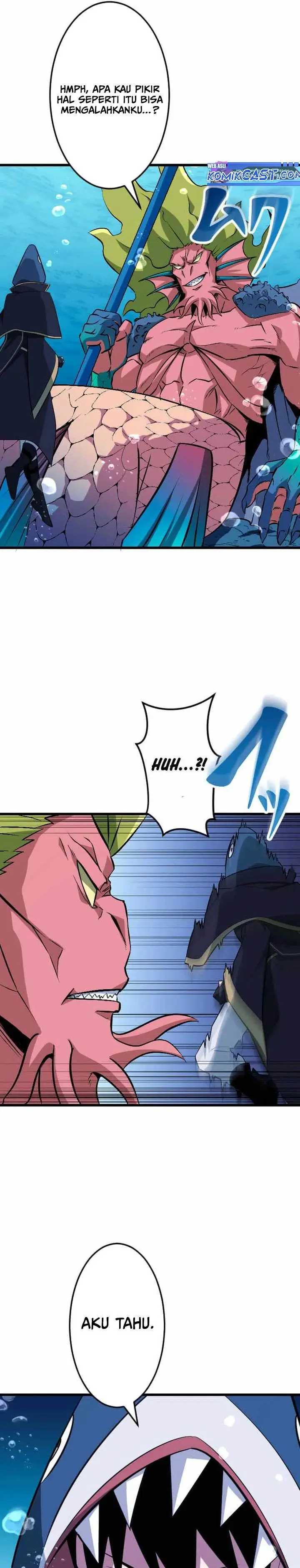 image-komik-rank-no-ura-soubi-musou-chapter-41-12/33