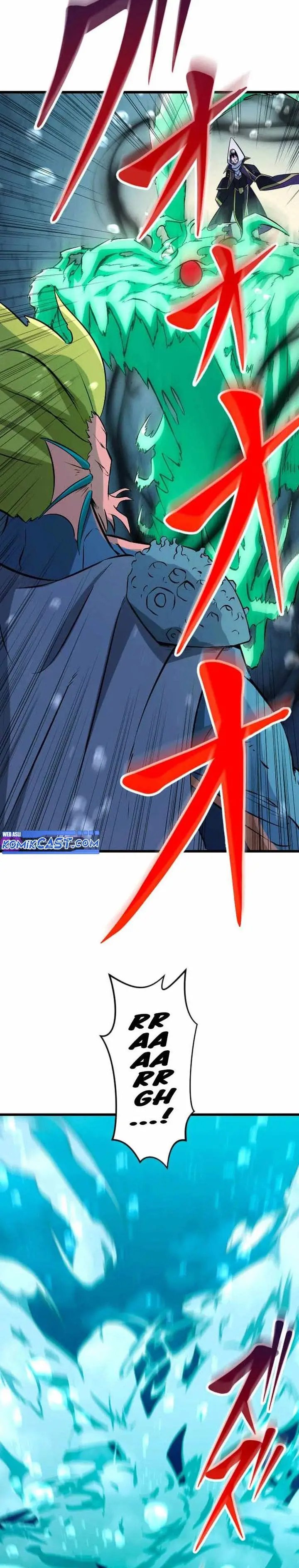 image-komik-rank-no-ura-soubi-musou-chapter-41-14/33