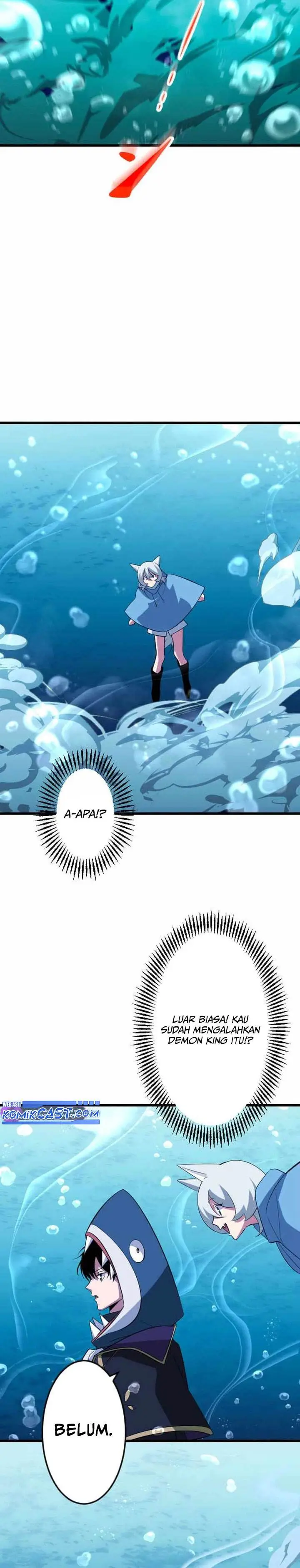 image-komik-rank-no-ura-soubi-musou-chapter-41-15/33