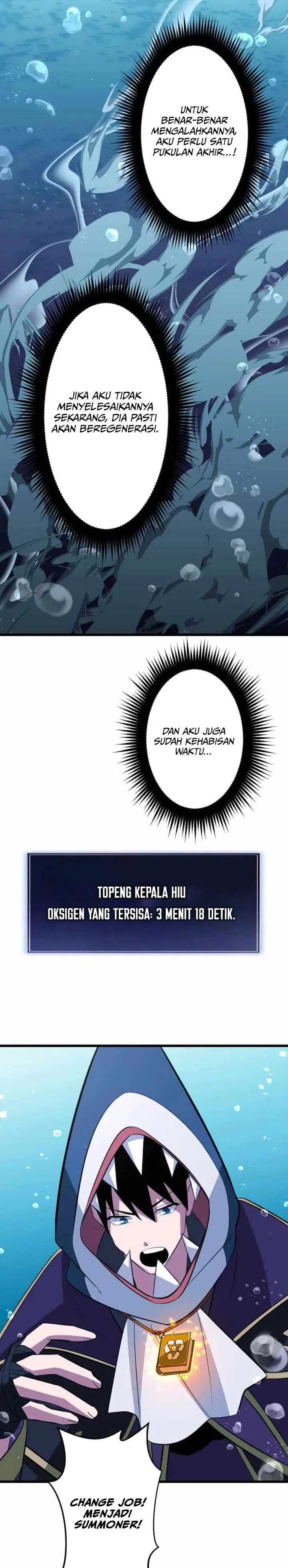 image-komik-rank-no-ura-soubi-musou-chapter-41-16/33