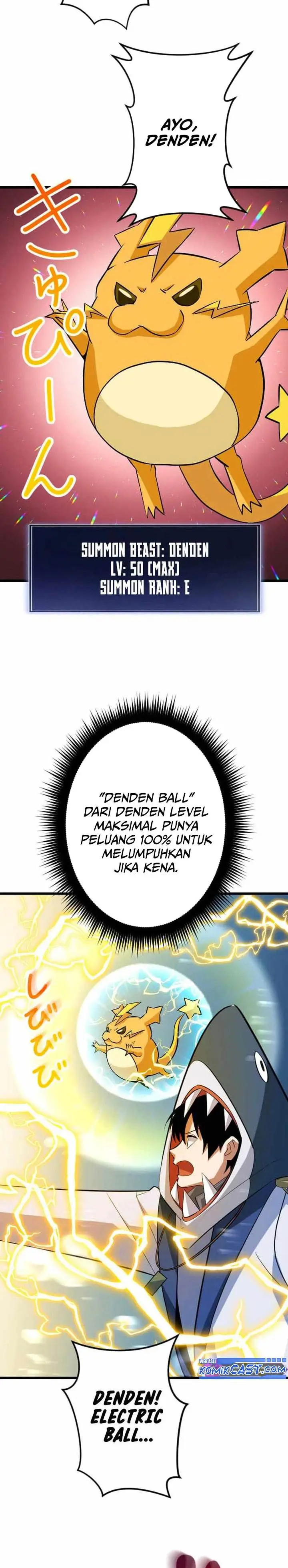 image-komik-rank-no-ura-soubi-musou-chapter-41-17/33