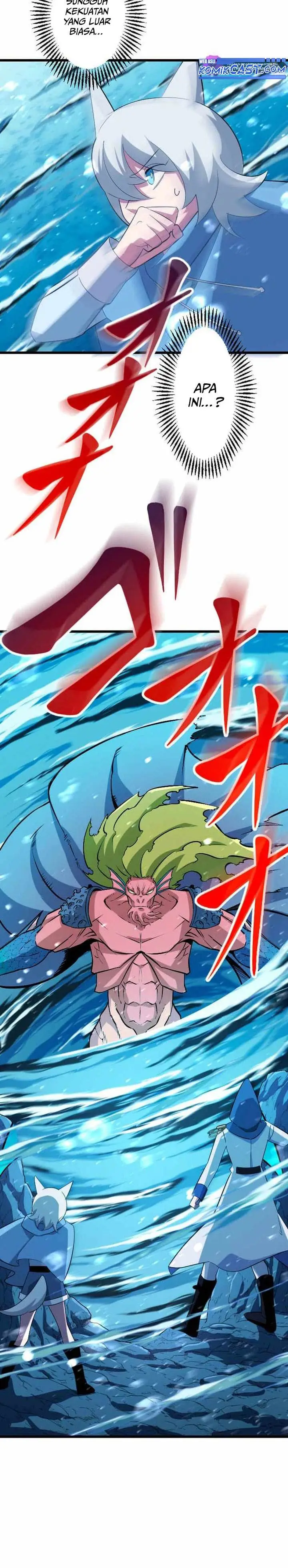 image-komik-rank-no-ura-soubi-musou-chapter-41-19/33
