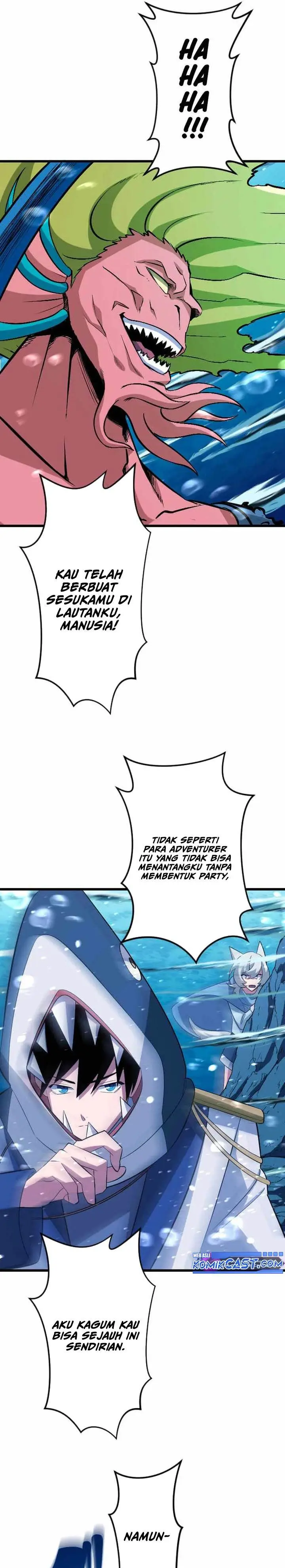 image-komik-rank-no-ura-soubi-musou-chapter-41-20/33