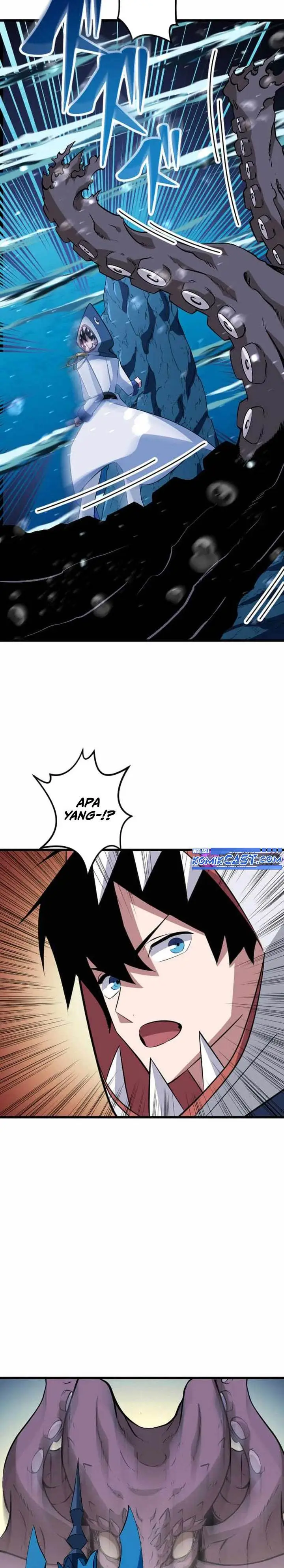 image-komik-rank-no-ura-soubi-musou-chapter-41-21/33