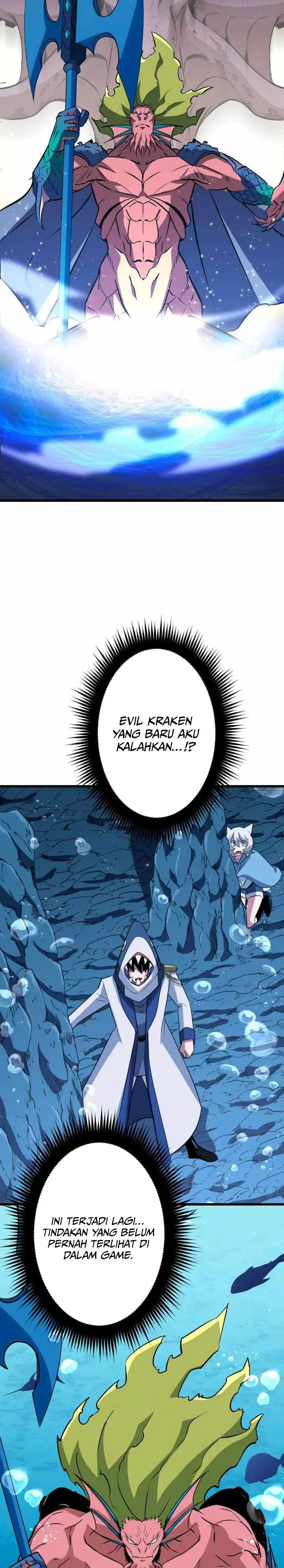 image-komik-rank-no-ura-soubi-musou-chapter-41-22/33