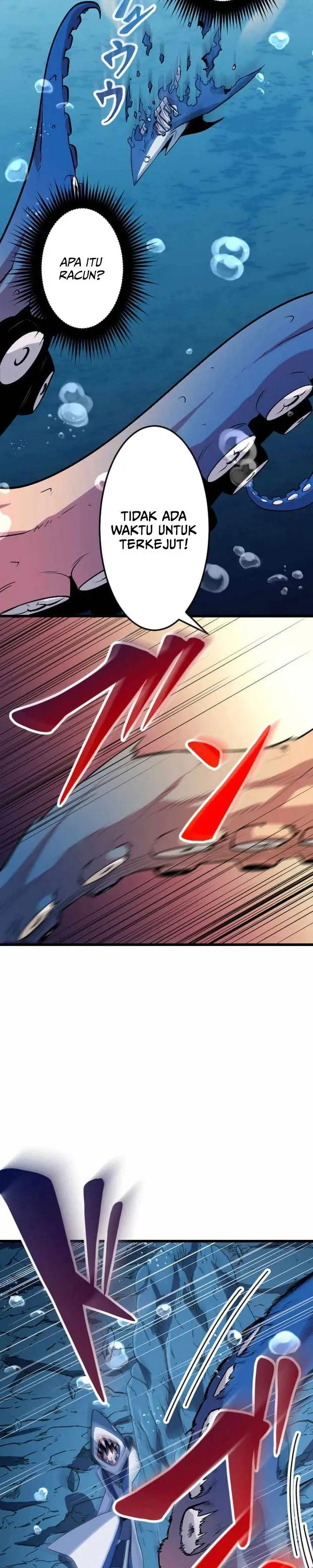 image-komik-rank-no-ura-soubi-musou-chapter-41-25/33