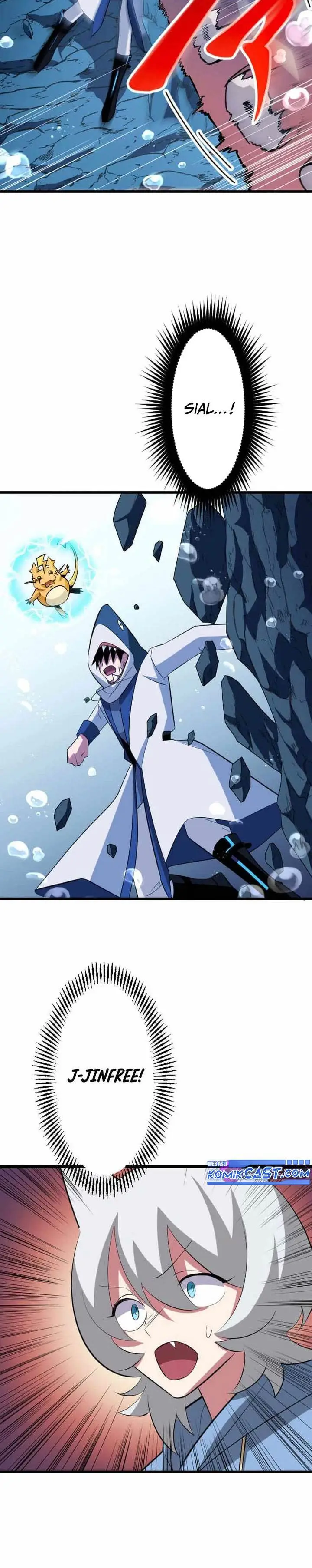 image-komik-rank-no-ura-soubi-musou-chapter-41-26/33