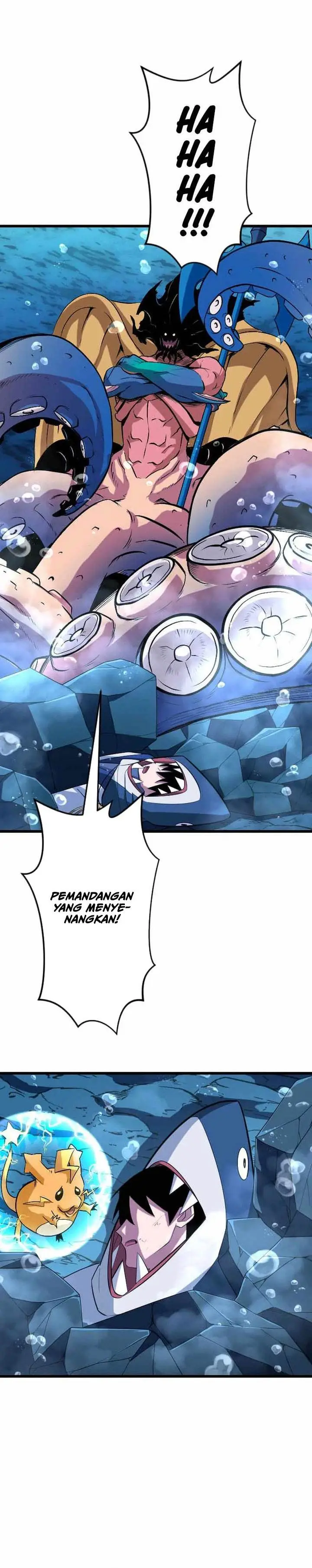 image-komik-rank-no-ura-soubi-musou-chapter-41-27/33