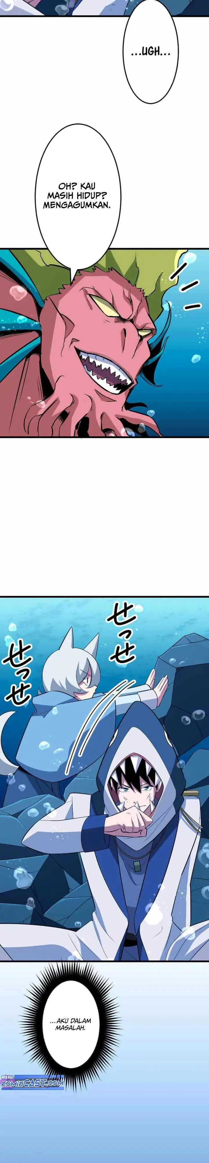 image-komik-rank-no-ura-soubi-musou-chapter-41-29/33