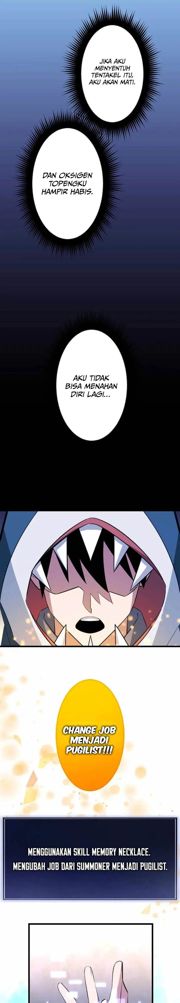 image-komik-rank-no-ura-soubi-musou-chapter-41-30/33