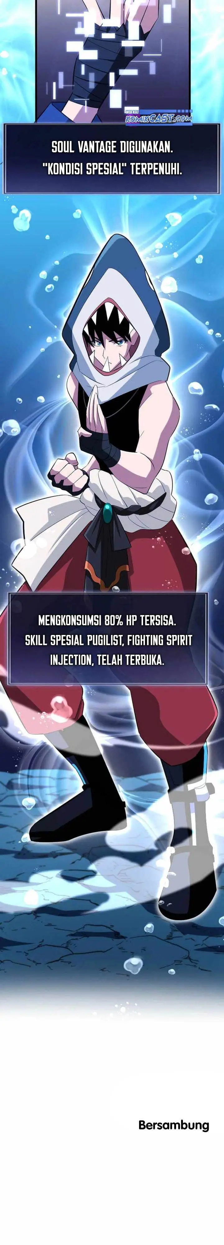 image-komik-rank-no-ura-soubi-musou-chapter-41-31/33