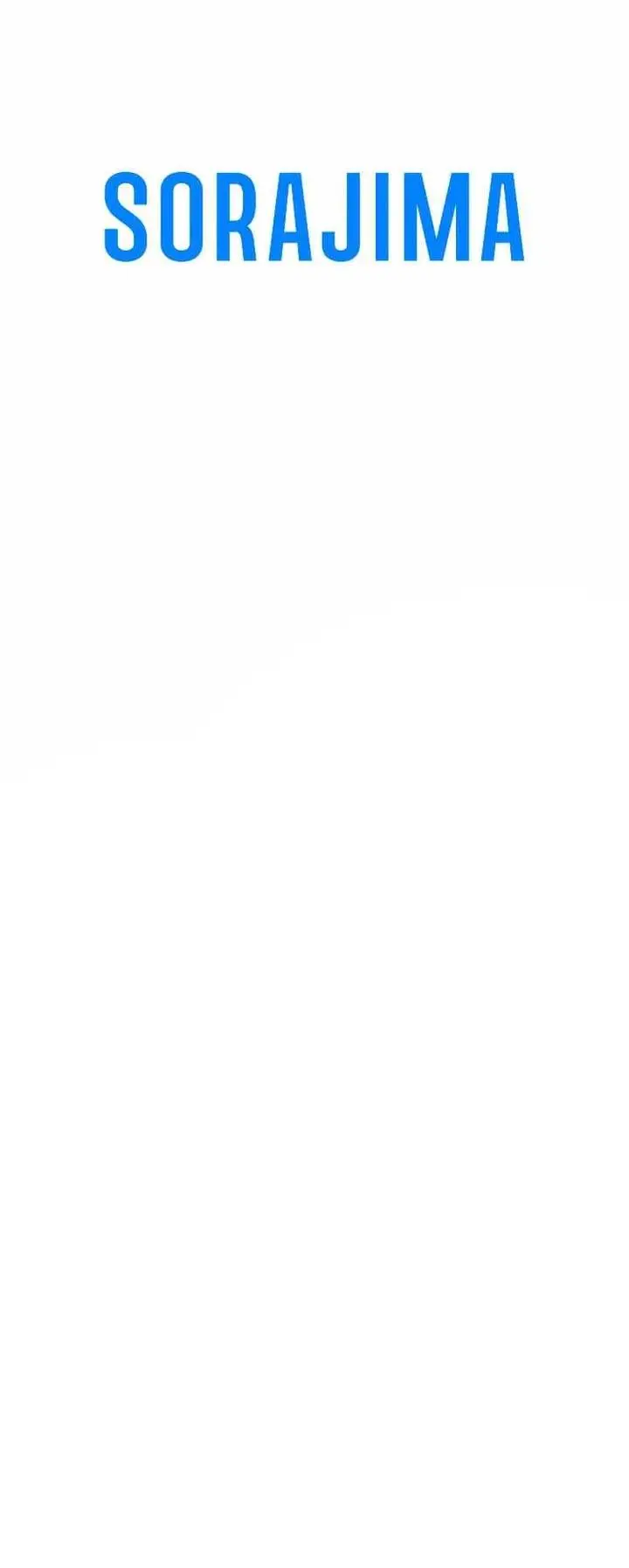 image-komik-rank-no-ura-soubi-musou-chapter-41-32/33