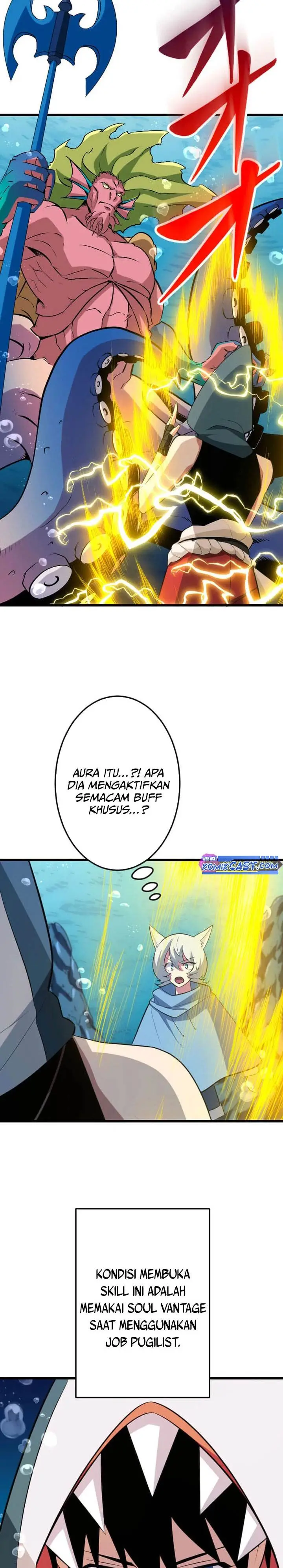 image-komik-rank-no-ura-soubi-musou-chapter-42-1/34